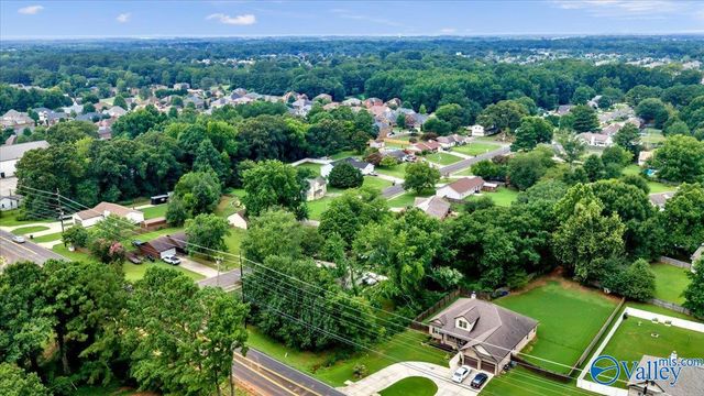100 Brass Oak Drive, Madison, AL 35758