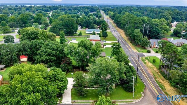 100 Brass Oak Drive, Madison, AL 35758