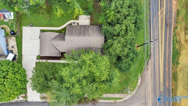100 Brass Oak Drive, Madison, AL 35758