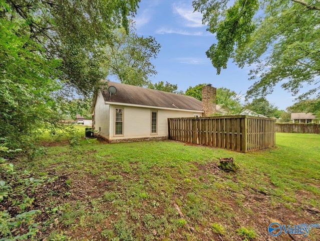100 Brass Oak Drive, Madison, AL 35758