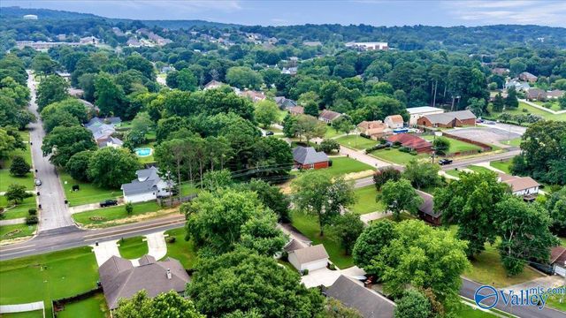 100 Brass Oak Drive, Madison, AL 35758