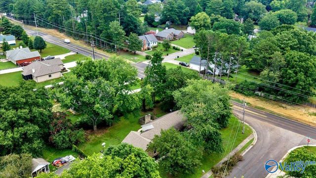 100 Brass Oak Drive, Madison, AL 35758