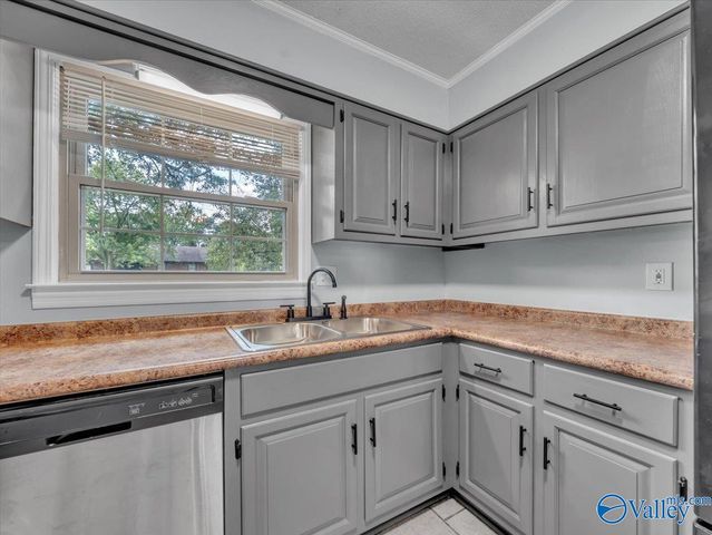 100 Brass Oak Drive, Madison, AL 35758