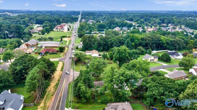 100 Brass Oak Drive, Madison, AL 35758