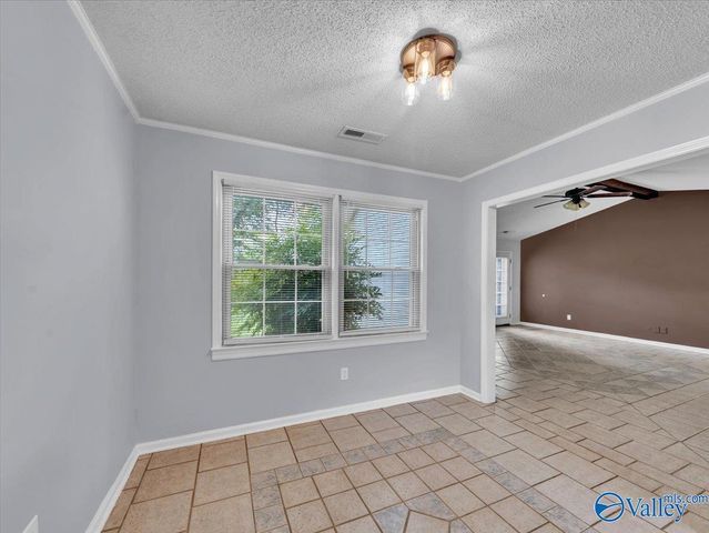 100 Brass Oak Drive, Madison, AL 35758