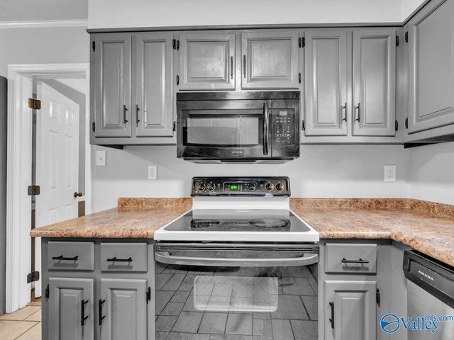 100 Brass Oak Drive, Madison, AL 35758