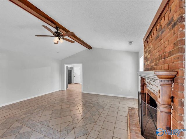 100 Brass Oak Drive, Madison, AL 35758
