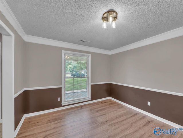 100 Brass Oak Drive, Madison, AL 35758