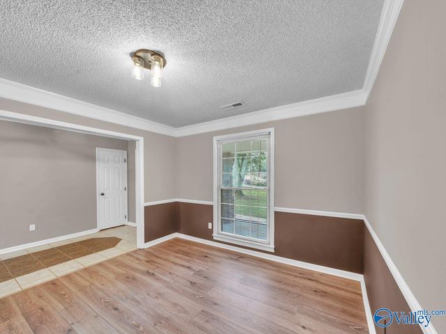 100 Brass Oak Drive, Madison, AL 35758