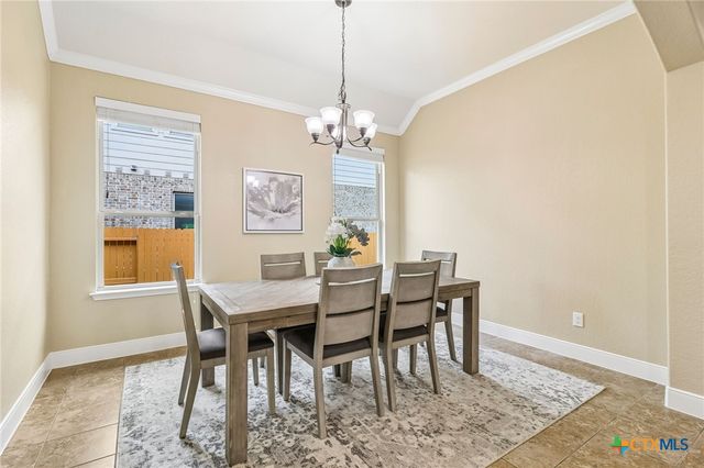 527 Pecan Forest, New Braunfels, TX 78130