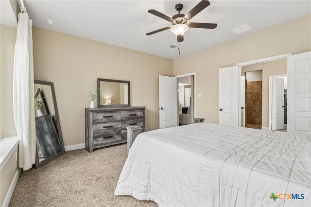 527 Pecan Forest, New Braunfels, TX 78130