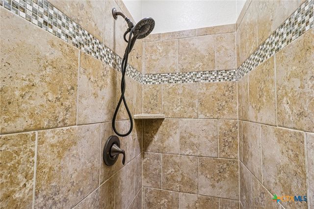 527 Pecan Forest, New Braunfels, TX 78130