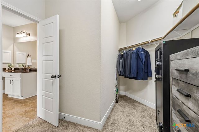 527 Pecan Forest, New Braunfels, TX 78130