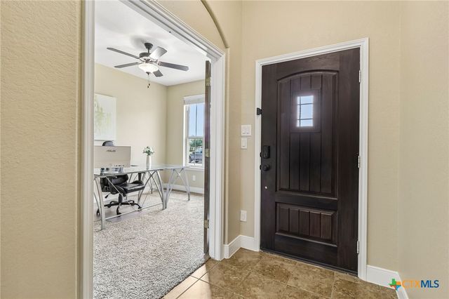 527 Pecan Forest, New Braunfels, TX 78130