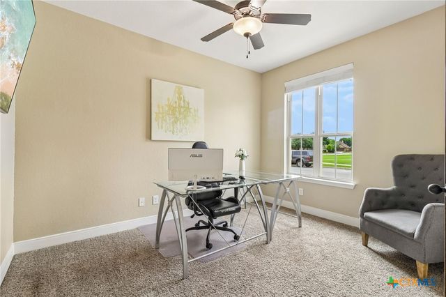 527 Pecan Forest, New Braunfels, TX 78130