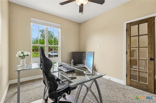 527 Pecan Forest, New Braunfels, TX 78130
