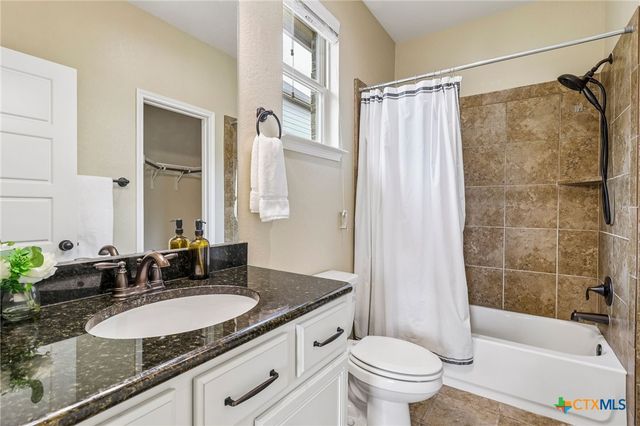 527 Pecan Forest, New Braunfels, TX 78130