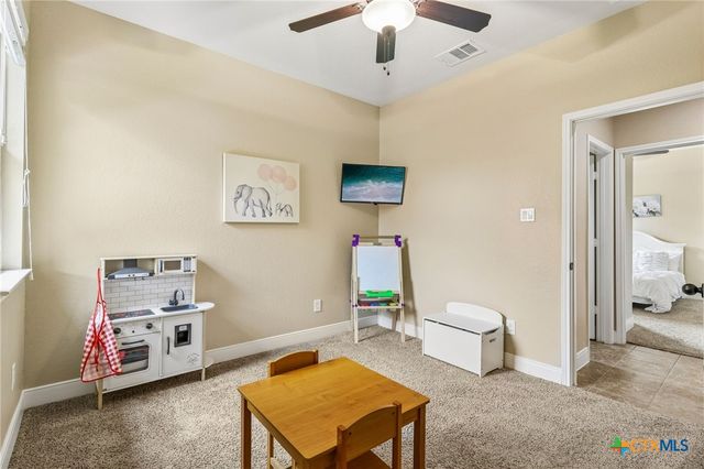 527 Pecan Forest, New Braunfels, TX 78130
