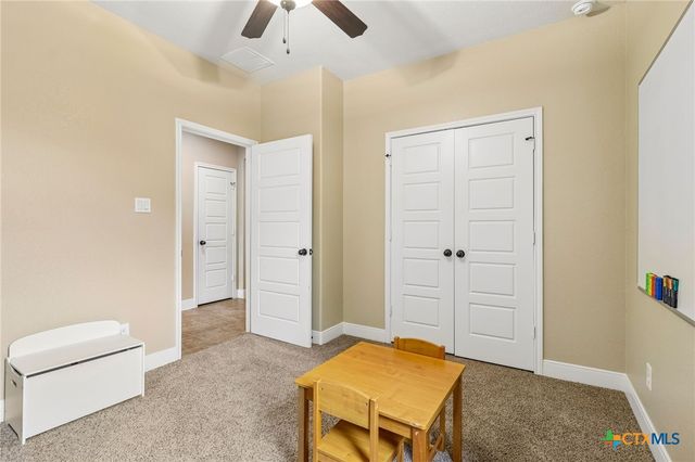 527 Pecan Forest, New Braunfels, TX 78130