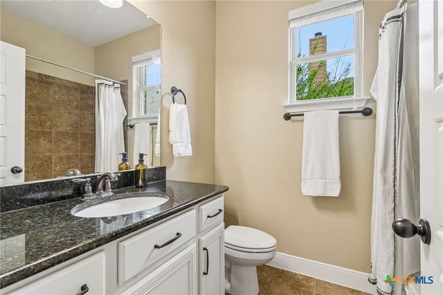 527 Pecan Forest, New Braunfels, TX 78130