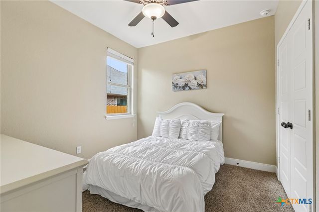 527 Pecan Forest, New Braunfels, TX 78130