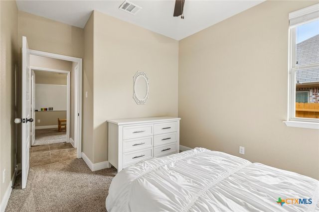 527 Pecan Forest, New Braunfels, TX 78130