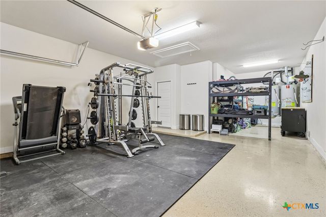 527 Pecan Forest, New Braunfels, TX 78130