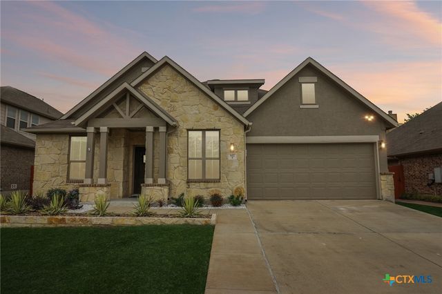 527 Pecan Forest, New Braunfels, TX 78130