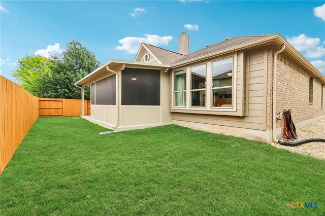 527 Pecan Forest, New Braunfels, TX 78130