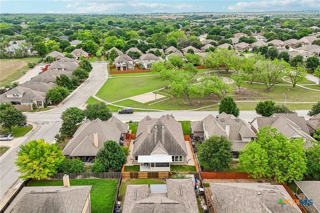 527 Pecan Forest, New Braunfels, TX 78130