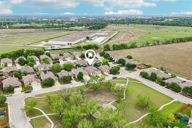 527 Pecan Forest, New Braunfels, TX 78130