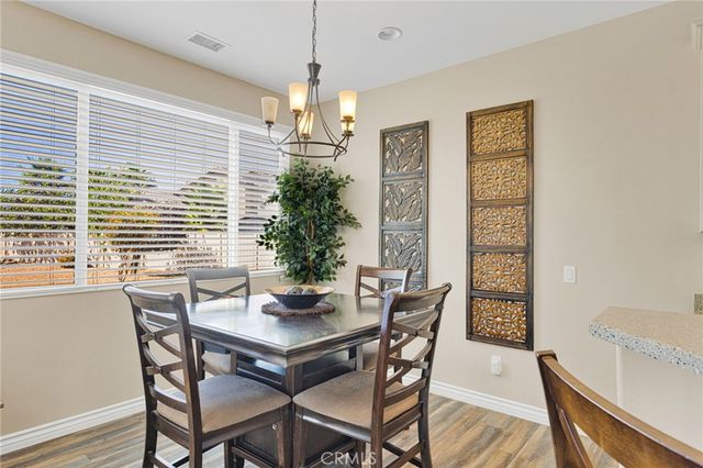 11728 Highgrove Court, Adelanto, CA 92301