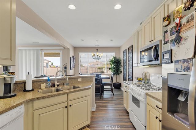 11728 Highgrove Court, Adelanto, CA 92301