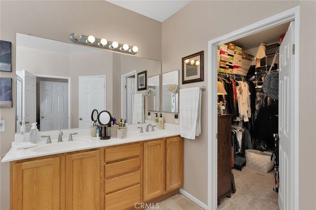 11728 Highgrove Court, Adelanto, CA 92301