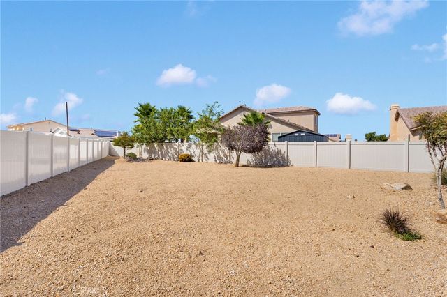 11728 Highgrove Court, Adelanto, CA 92301