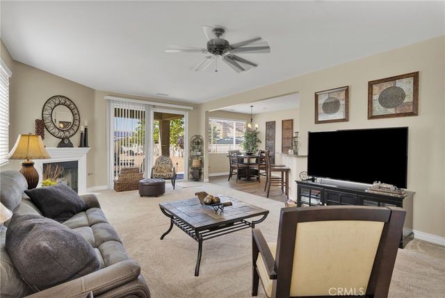 11728 Highgrove Court, Adelanto, CA 92301