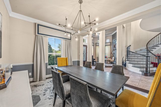 17515 W Bremonds Bend Court, Cypress, TX 77433