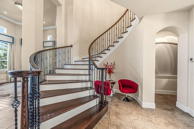 17515 W Bremonds Bend Court, Cypress, TX 77433