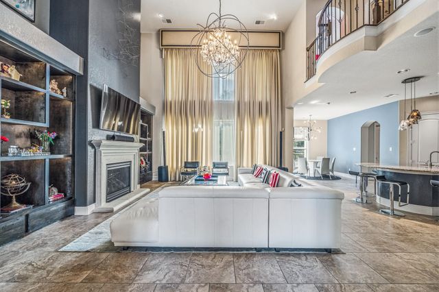 17515 W Bremonds Bend Court, Cypress, TX 77433