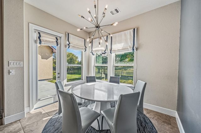 17515 W Bremonds Bend Court, Cypress, TX 77433