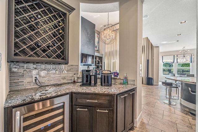 17515 W Bremonds Bend Court, Cypress, TX 77433