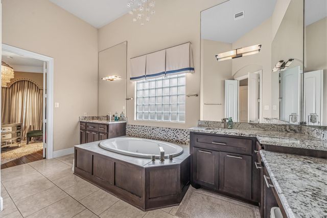 17515 W Bremonds Bend Court, Cypress, TX 77433