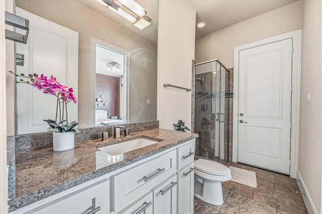 17515 W Bremonds Bend Court, Cypress, TX 77433