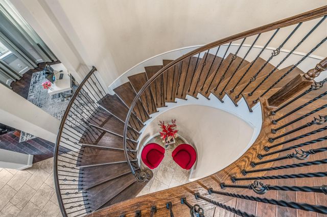 17515 W Bremonds Bend Court, Cypress, TX 77433