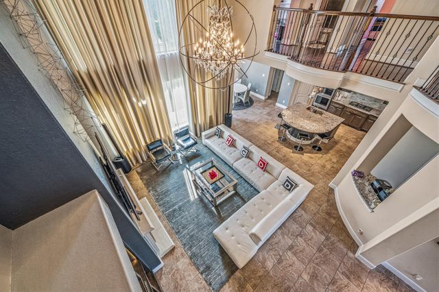 17515 W Bremonds Bend Court, Cypress, TX 77433