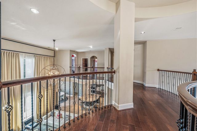 17515 W Bremonds Bend Court, Cypress, TX 77433