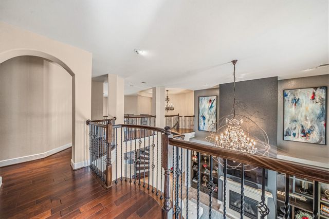 17515 W Bremonds Bend Court, Cypress, TX 77433