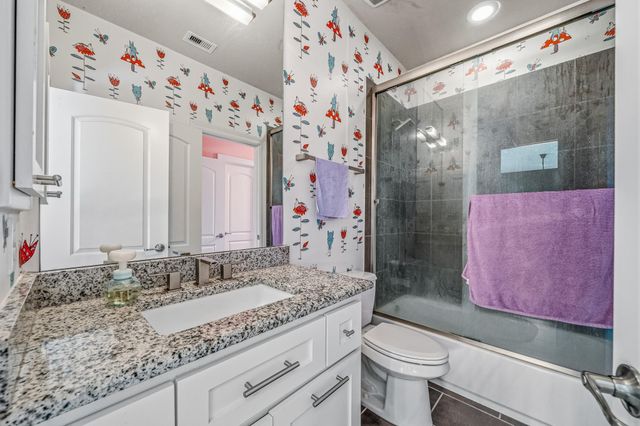 17515 W Bremonds Bend Court, Cypress, TX 77433