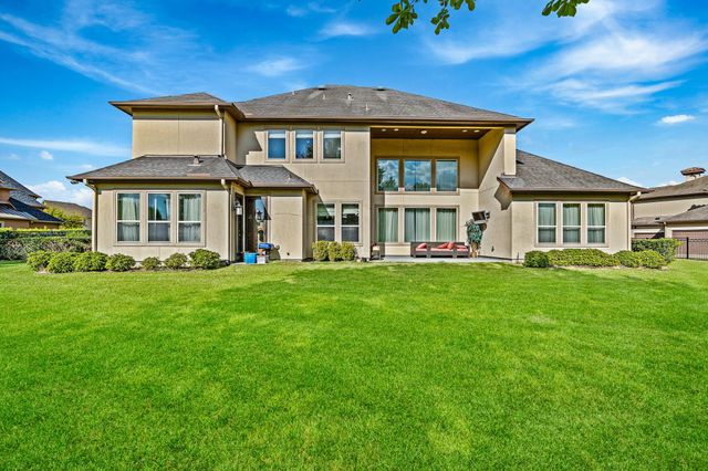 17515 W Bremonds Bend Court, Cypress, TX 77433