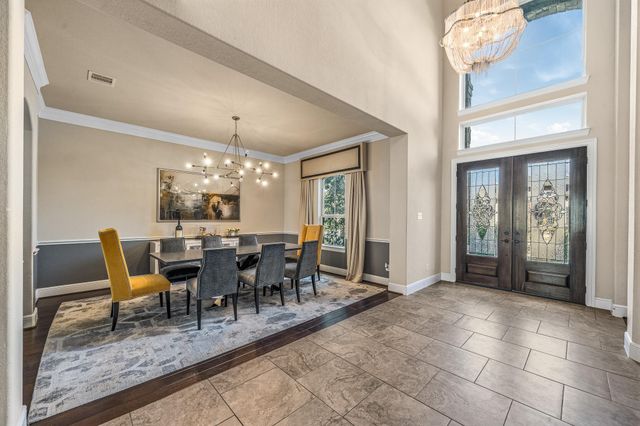 17515 W Bremonds Bend Court, Cypress, TX 77433
